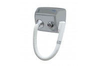 Uscator par Mango satin 